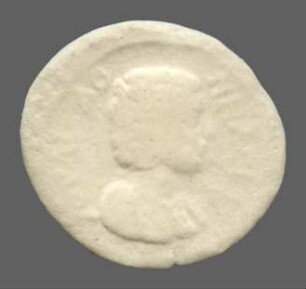 cn coin 2880 (Perinthos)