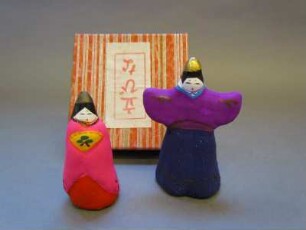 Tachibina