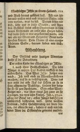 111-122, Abhandlung.