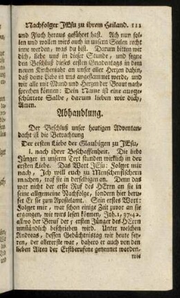 111-122, Abhandlung.