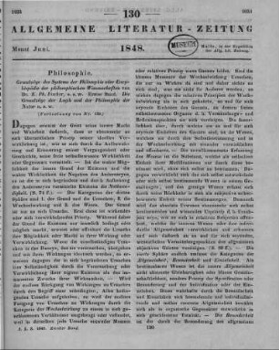 Numero 130