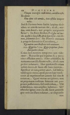 [Seite 44 - 91]