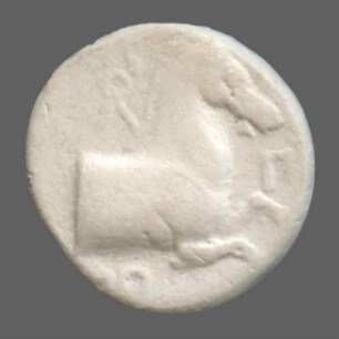 cn coin 4280 (Maroneia)
