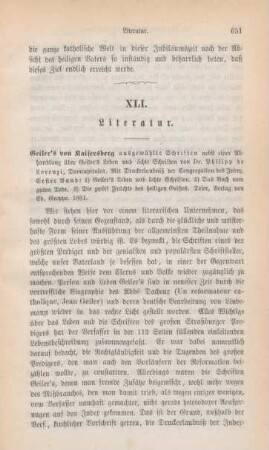 651-672 Rezensionen