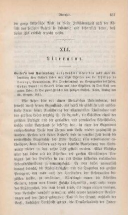 651-672 Rezensionen