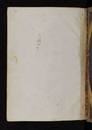 f. 125r-127v unbeschrieben