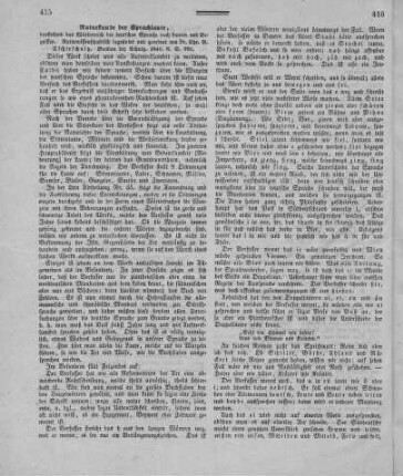 Naturkunde der Sprachlaute, darstellend das Wörterreich der deutschen Sprache nach Lauten und Begriffen / naturwissenschaftlich begründet und geordnet von Dr. Chr[istian] G[ottlieb] Tschirschnitz. - Breslau : Schulz, 1841