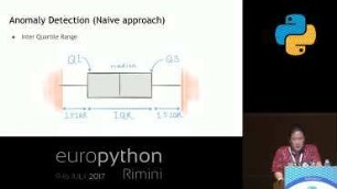 Deep Learning your Broadband Network @HOME