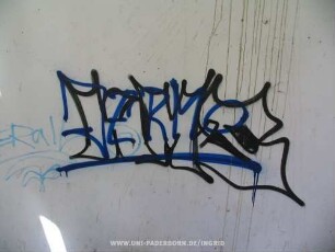 HMS
