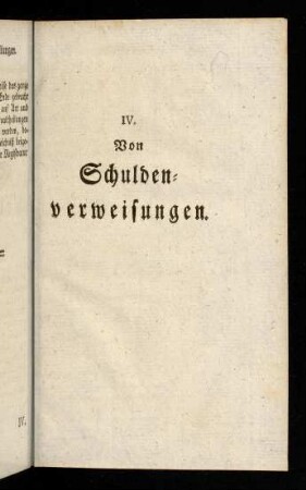 139-140, Titelblatt