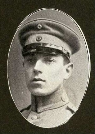 Reichert, Clemens