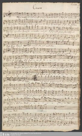 Ms. Ff. Mus. 858 - Cantate