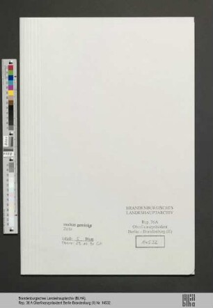 Hepner, Siegfried