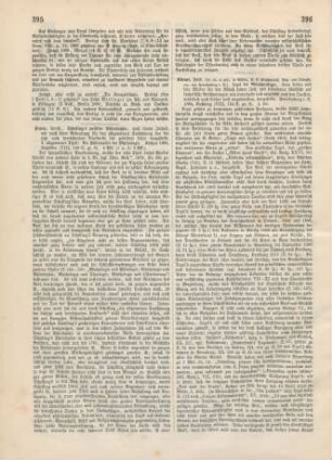 395-396 [Rezension] Frantz, Constantin, Die Philosophie der Mythologie