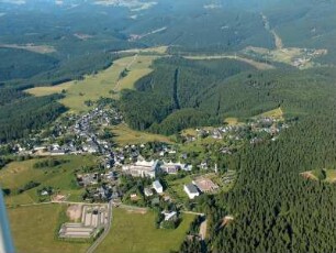 Masserberg