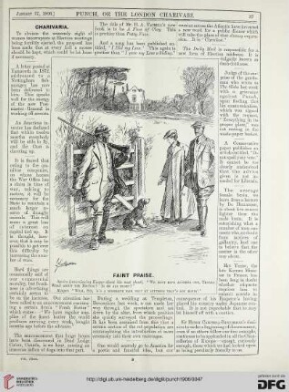 January 17, 1906