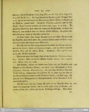 1717