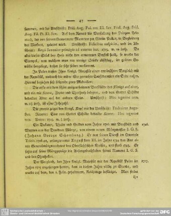 1717