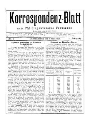 Richteramt und Dienstalter-Zulagen