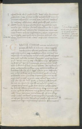 Invectiva in Ciceronem