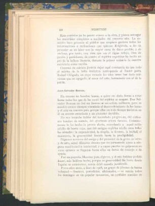 Juan Salvador Boucau