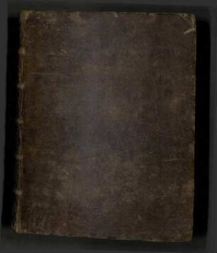 Memoires d'Artillerie, ... - Tome Premier / Tome Second