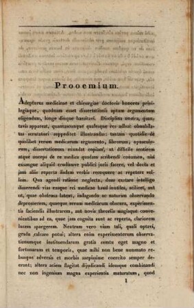 De acidi hydrocyanici usu interno : Diss. inaug. med.