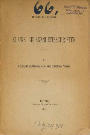 In Zimmerluft nassbleibendes, an der Sonne verdunstendes Petroleum
