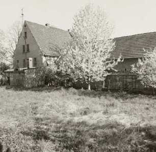 Brauhaus Oderwitz