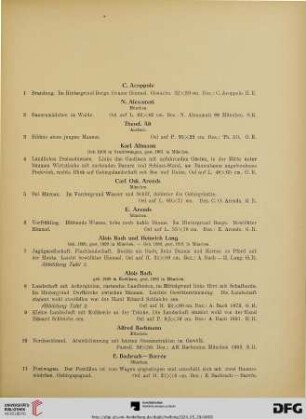 [Text] (Nr. 1-578)