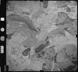 Luftbild: Film 34 Bildnr. 333