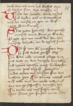 Gedicht vom Jüngsten Tag (s. oben, 13v-16v)