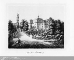 Roth-Schönberg