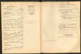 Standesamtsbuch der Stadt Aschaffenburg: Eheschließungen 252/1930 - 130/1931