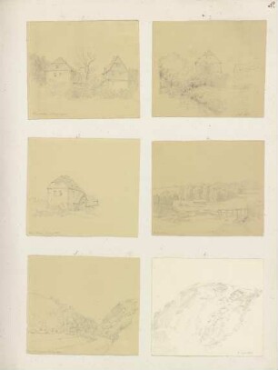 Klebebände, Band 22, Seite 51