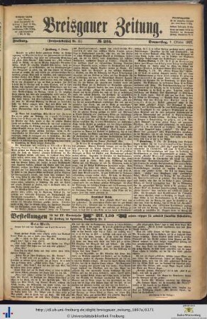 07.10.1897