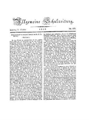 169: Heft 169