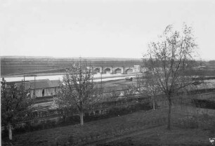 Wehr Neckarsulm