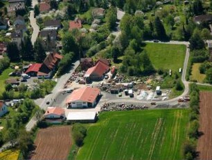 Bad Rodach