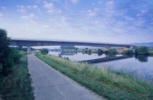 Saarbrücken Besseringen