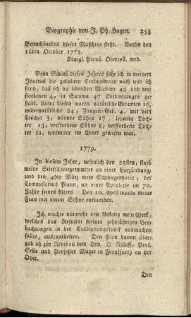 1779.