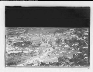 Speicher (Eifel)