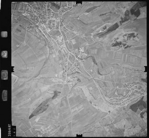 Luftbild: Film 20 Bildnr. 443