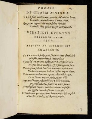 123-124, Text (Druck)