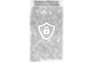 Reinbeker Polizei per Telefonanruf beleidigt