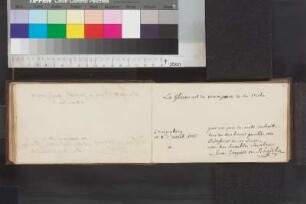 Scheidlin, Johann Kaspar von; Blatt 32