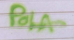 PoLA