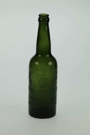 Bierflasche