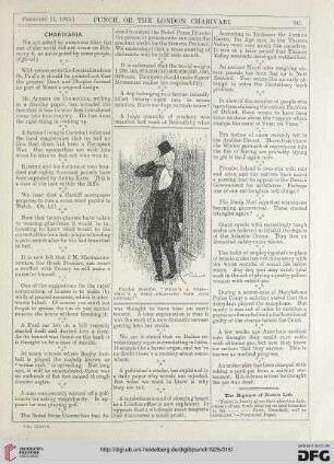 February 11, 1925