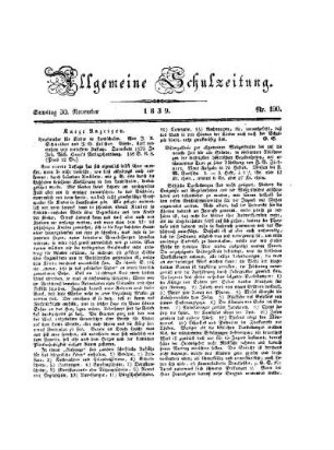 190: Heft 190
